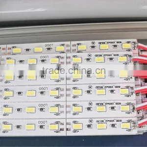 Boat Led Light Bar, 12v Led Light Bar With CE&RoHS thumbnail-1