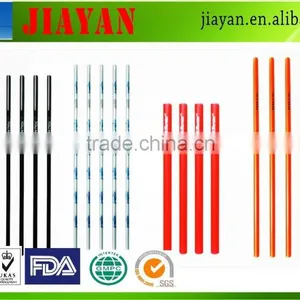 Kinds of Fashion Style Printing Drinking Straws thumbnail-1