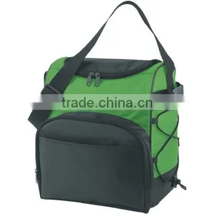 High Quality Insulated Cooler Bag Fabric thumbnail-1