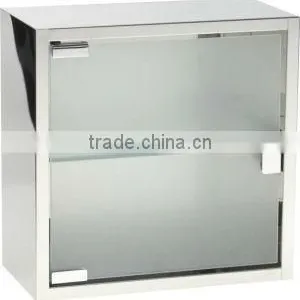 Display Case Glass-139 thumbnail-1