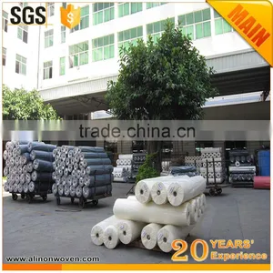 Spun Bond Non-woven Fabric thumbnail-5