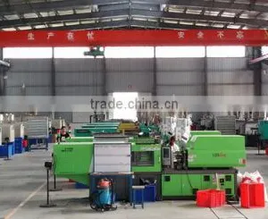 Suizhou Wanrui Auto Parts Co., Ltd. company overview - view 1 thumbnail