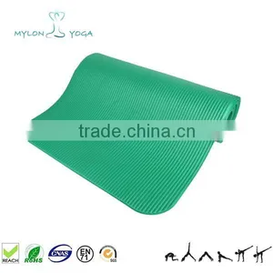 2015 Manufacturer China Ningbo Lower Price Yoga Mat thumbnail-4
