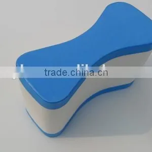 Kick Board Water Balance Board Water Floating Board thumbnail-1