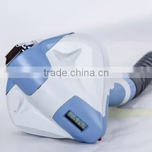 Ipl Laser Hair Removal for Body Leg thumbnail-6