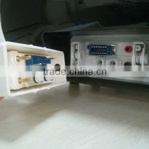 Replaceable Filter Depilacion Ipl Shr thumbnail-2