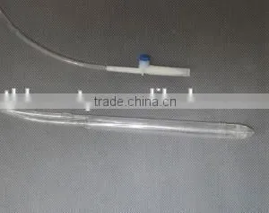 Skin Deeply Clean Skin Younger Oxygen Skin Treatment Machine High Quality Intraceuticals Oxygen Facial Machine thumbnail-2