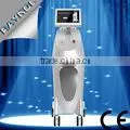 Fractional MicroNeedle RF Facial Rejuvenation Device thumbnail-3