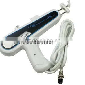 2015 Latest Women Face Products Mesogun for Mesotherapy Beauty Equipment thumbnail-1
