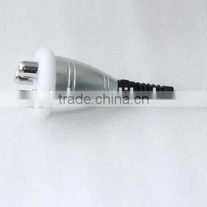 TSL-1112B 5 in 1 Vacuum Ultrasonic Liposuction Cavitation Massager For Beauty Salon Use thumbnail-3