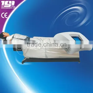 Hot Sale Latest Air Pressure Machine thumbnail-1