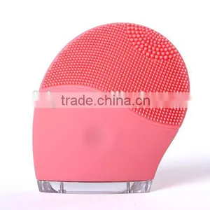 Skin Care Manufacturer,Personal Care Products thumbnail-1