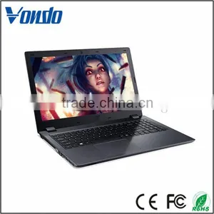 Best Laptop Computer 2017 15.6 Inch 2GB Memory Capacity Laptop Computer thumbnail-2