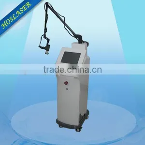 Medical Use Vaginal Tightening Co2 Laser Price thumbnail-1