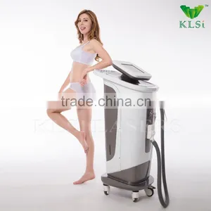 808 Diode Epilator Hair Removal Machine Beauty Laser Equipment thumbnail-6