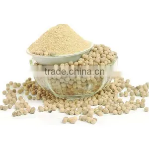 White Pepper/Poirve Blanc/White Pepper Seeds Workable Price (skype: Hanfimex08) thumbnail-1