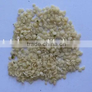 Hemp Seeds Kernel for Sale thumbnail-1
