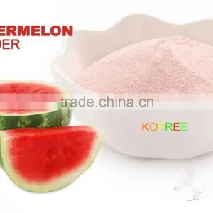 HIgh Quality Watermelon Powder thumbnail-1