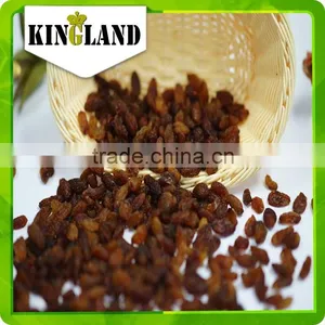 Sultana Jumbo Dried Grapes Dried Red Raisins thumbnail-5
