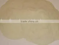 Potato Powder thumbnail-1