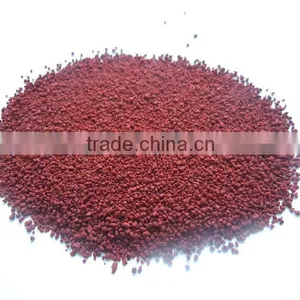 100% Water Soluble Top Quality Organic Functional 10% 15% Red Yeast Rice Extract thumbnail-1