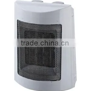 PTC Heater thumbnail-1