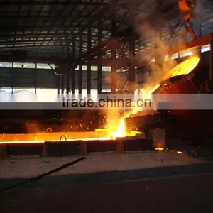 Hot Sale Chinese Silicon Metal 553 thumbnail-6