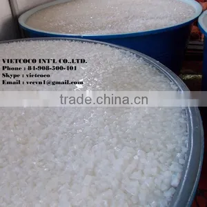 Jelly Nata de Coco thumbnail-3