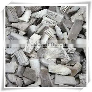 Material of Soup/nourishment Food /health Food Mushroom thumbnail-1
