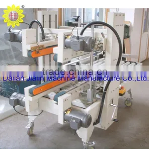 Automatic Corner Sealing Machine thumbnail-1