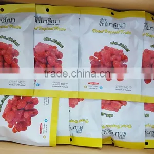 Snack Tomato thumbnail-1