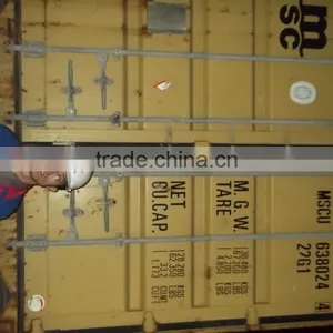 Sodium Nitrite &Sodium Nitrate With High Quality and Competitive Quotation thumbnail-6