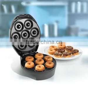 Electric Cookie Maker thumbnail-1