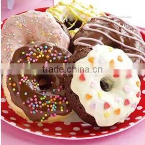OEM/ODM 7 Holes Electric Donut Cooker thumbnail-1
