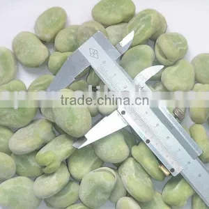 IQF Broad Bean thumbnail-1