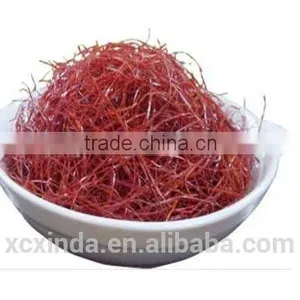 Dried Red Hot Chilli Slice,new Products For 2015 thumbnail-1