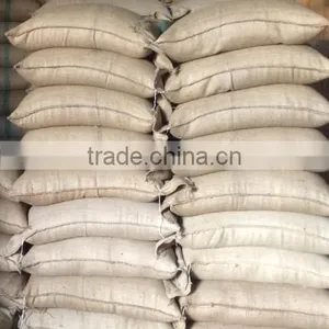 VIETNAM VINAPRO WHITE PEPPER 630G/L (+841657106604 - WHATSAPP) thumbnail-1