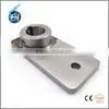 Design Inverter Laser Plastic Welding Machine Parts With Grinding Turning Aluminum Alloy Brass Stainless Steel Large Vertail thumbnail-1