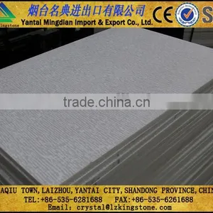 Marble Rabbit With Own Factory thumbnail-1
