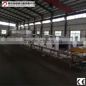 Drying Machine/Coffee Roaster Machine/Coffee Bean Dryer Machine thumbnail-2