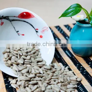 Sunflower Kernel for Confection and Bakery thumbnail-2