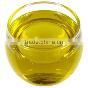 Omega 6 Borage Seed Oil Halal for Health thumbnail-2