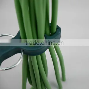 Large Size Gardening Plant Clip Flower Support Clip thumbnail-5