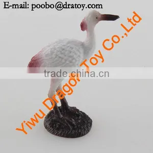 China Manufacturer Bird Toy for Children thumbnail-1