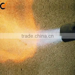 Building Material Vermiculite Fire Fireproof Insulation Board thumbnail-6