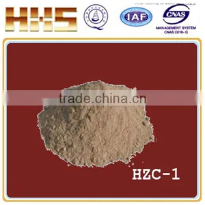 Magnesium Oxide Powder Tundish Refractory Castable thumbnail-2