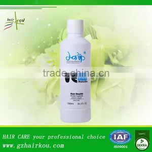 Best Quality Hydrogen Salon Hair Developer 30 for Hair Coloring thumbnail-4