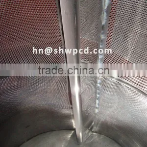 2016 Steam Heating Industrial Drying Machine thumbnail-6