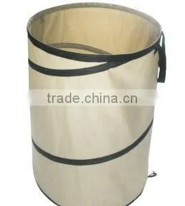 Garden Dustbin LY-A1017 thumbnail-1
