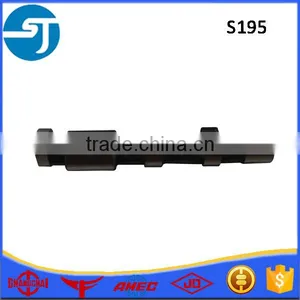 12 hp S195 Diesel Engine Parts Camshaft Prices thumbnail-1